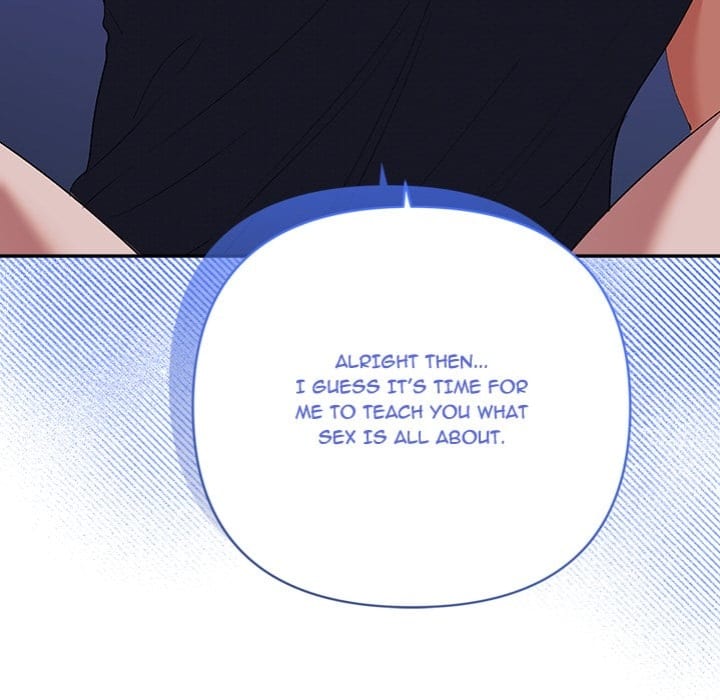 Everyone’s Man Uncensored, chapter 36, page 94 of 202
