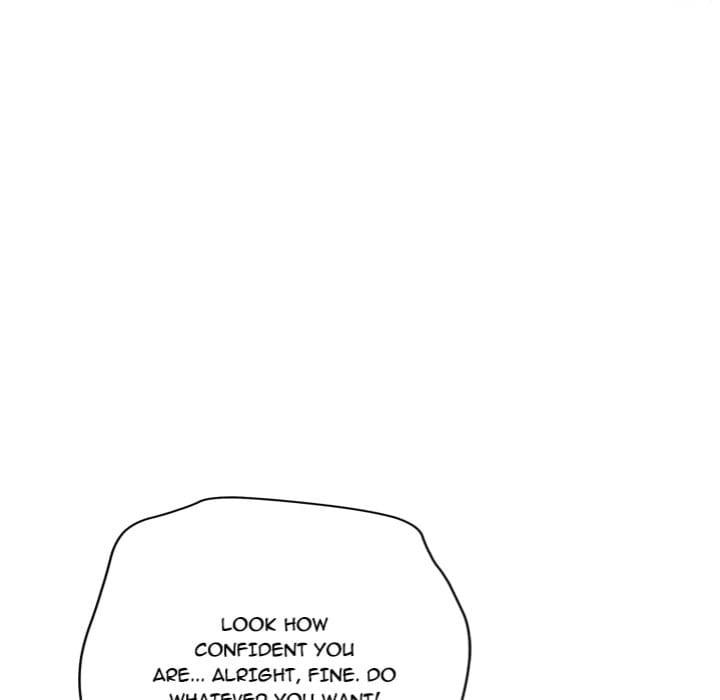 Everyone’s Man Uncensored, chapter 36, page 95 of 202