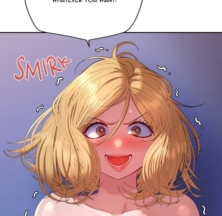 Everyone’s Man Uncensored, chapter 36, page 96 of 202