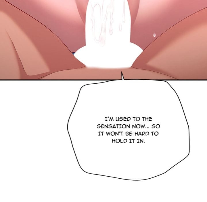 Everyone’s Man Uncensored, chapter 36, page 98 of 202