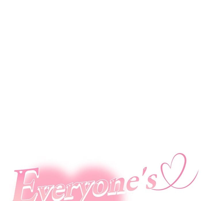 Everyone’s Man Uncensored, chapter 36, page 99 of 202