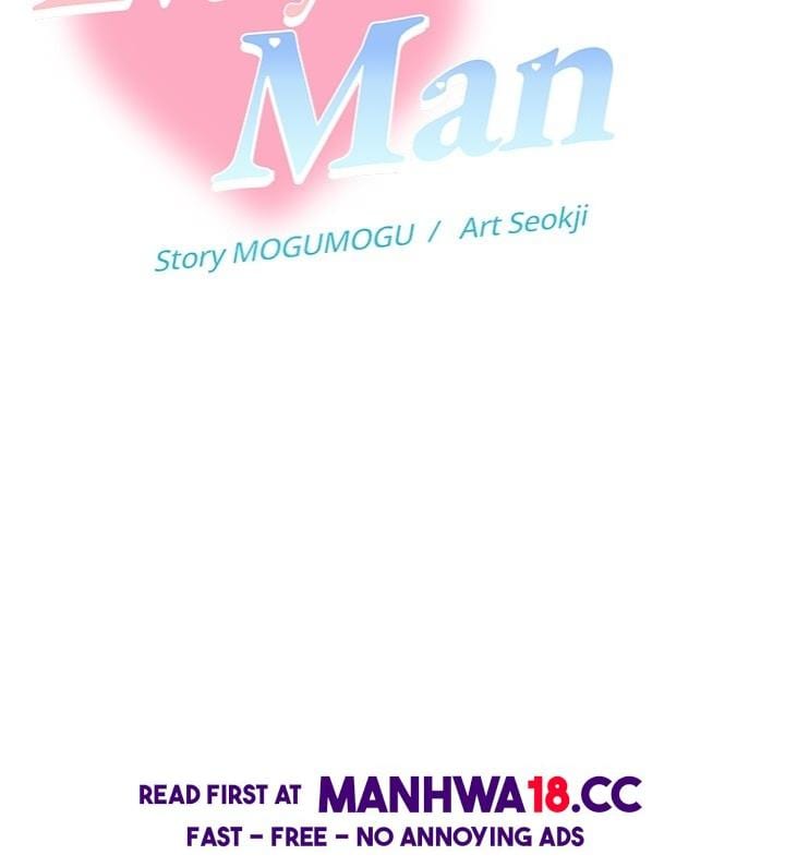 Everyone’s Man Uncensored, chapter 36, page 100 of 202