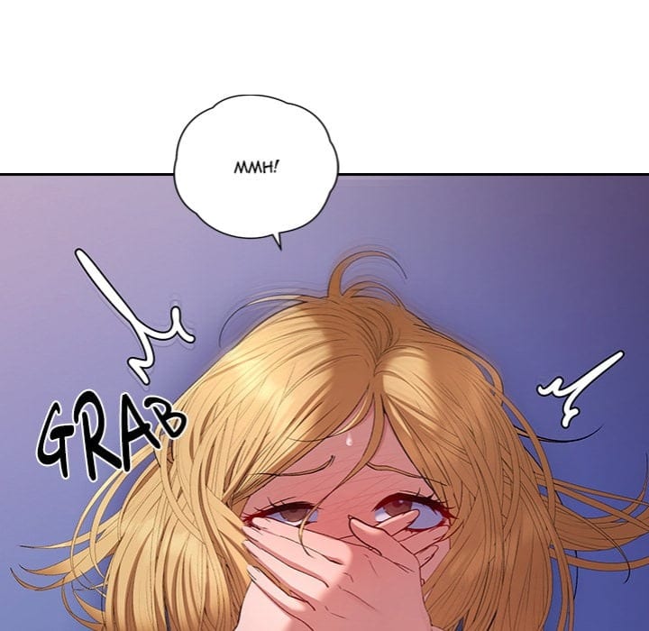 Everyone’s Man Uncensored, chapter 36, page 101 of 202