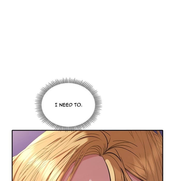 Everyone’s Man Uncensored, chapter 36, page 104 of 202
