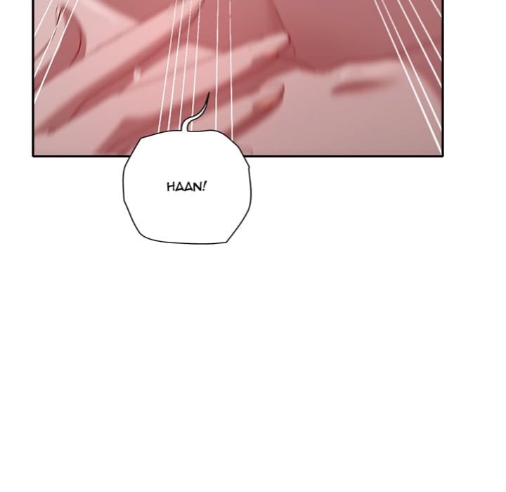 Everyone’s Man Uncensored, chapter 36, page 106 of 202