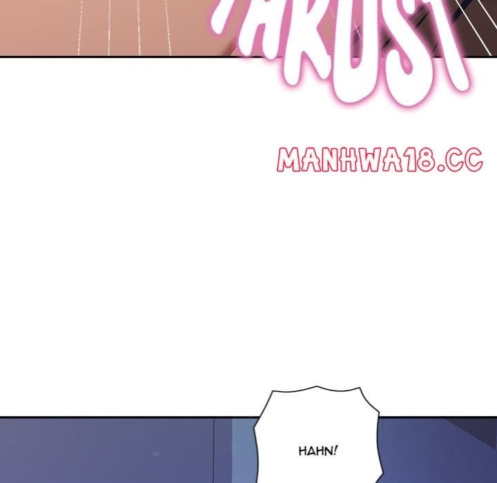 Everyone’s Man Uncensored, chapter 36, page 109 of 202