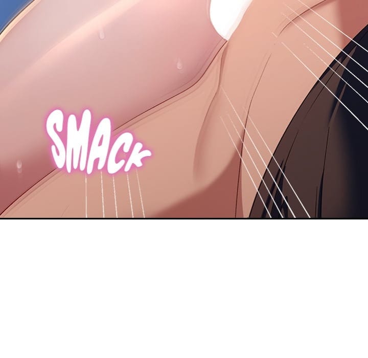 Everyone’s Man Uncensored, chapter 36, page 111 of 202