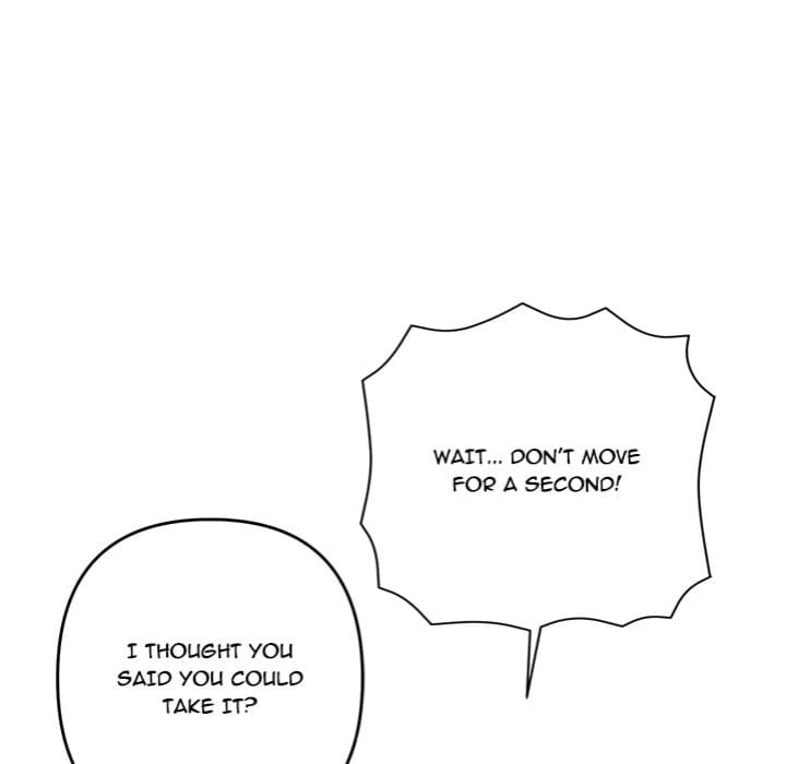 Everyone’s Man Uncensored, chapter 36, page 112 of 202