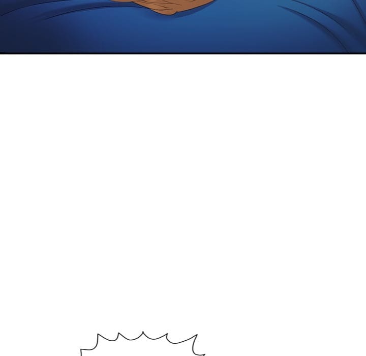 Everyone’s Man Uncensored, chapter 36, page 115 of 202