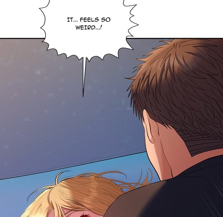 Everyone’s Man Uncensored, chapter 36, page 116 of 202