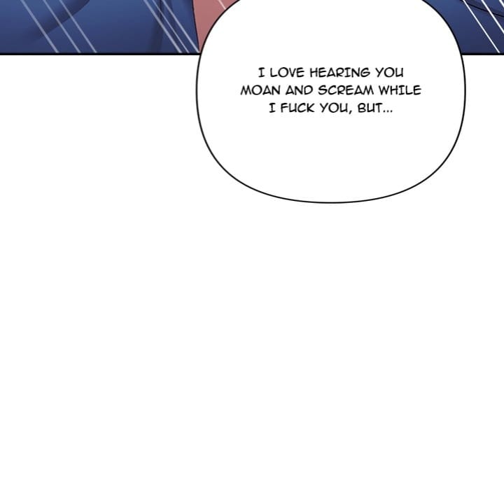 Everyone’s Man Uncensored, chapter 36, page 119 of 202
