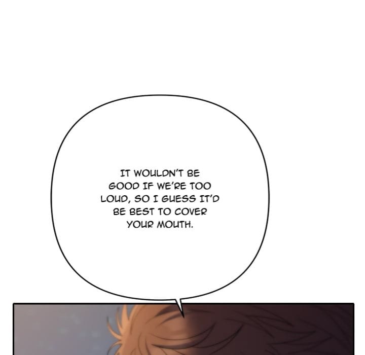 Everyone’s Man Uncensored, chapter 36, page 120 of 202