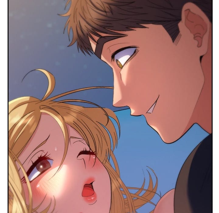 Everyone’s Man Uncensored, chapter 36, page 121 of 202