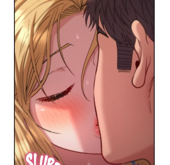 Everyone’s Man Uncensored, chapter 36, page 123 of 202