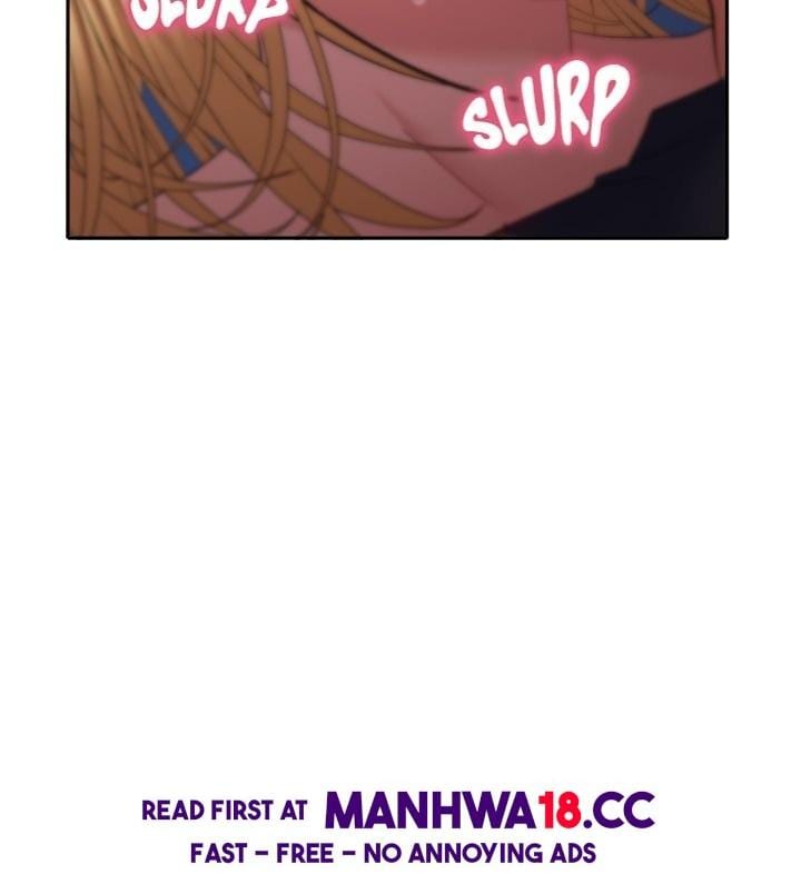 Everyone’s Man Uncensored, chapter 36, page 124 of 202