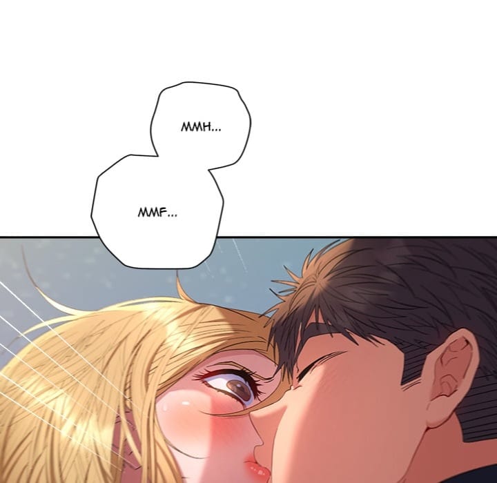 Everyone’s Man Uncensored, chapter 36, page 125 of 202