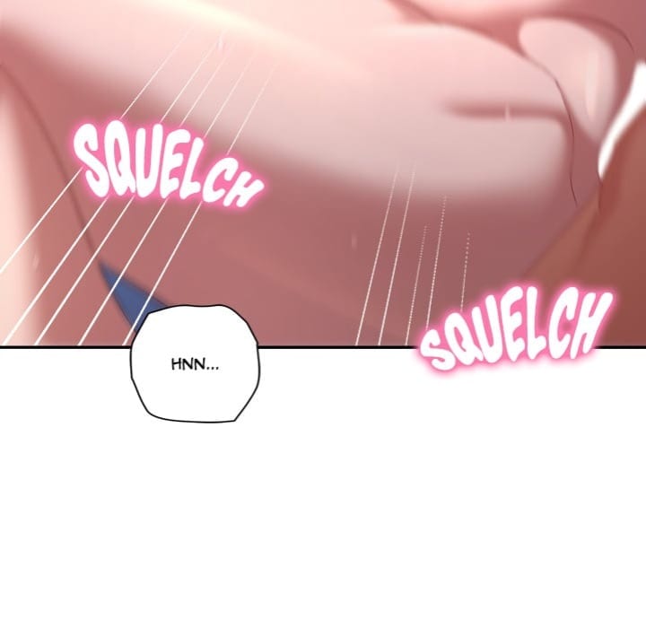 Everyone’s Man Uncensored, chapter 36, page 127 of 202