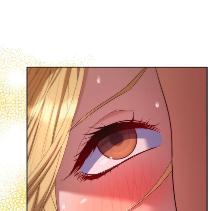 Everyone’s Man Uncensored, chapter 36, page 128 of 202