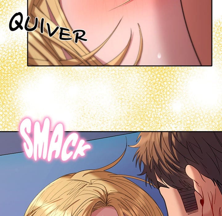 Everyone’s Man Uncensored, chapter 36, page 129 of 202