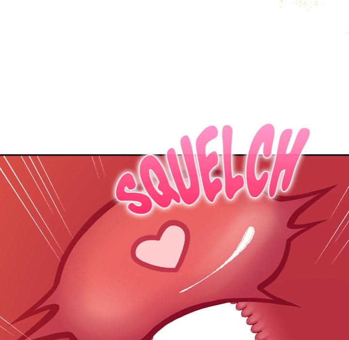 Everyone’s Man Uncensored, chapter 36, page 132 of 202