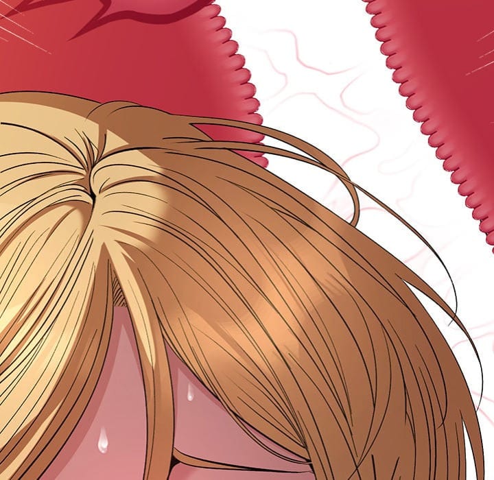 Everyone’s Man Uncensored, chapter 36, page 133 of 202