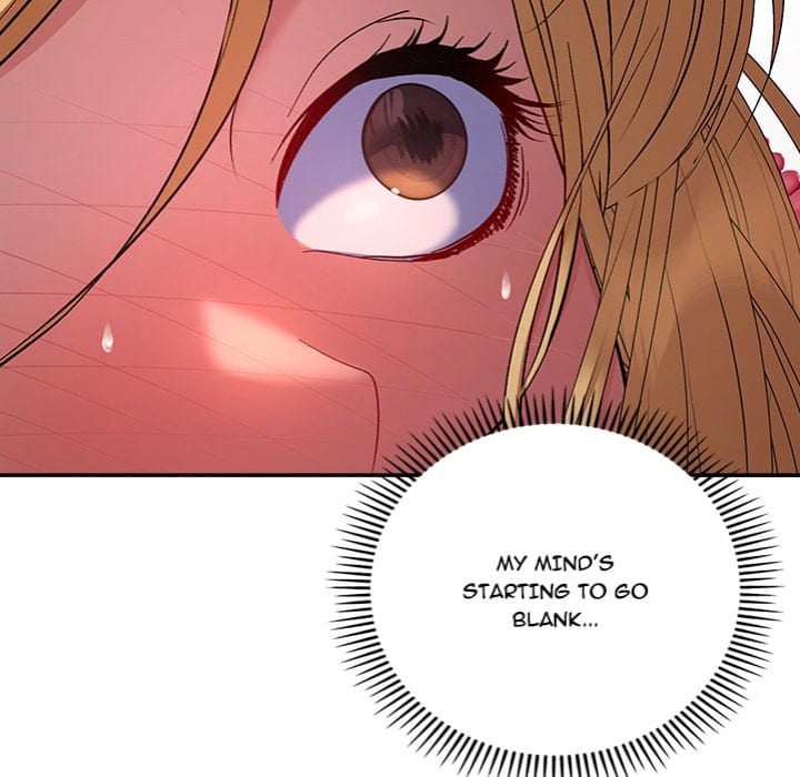 Everyone’s Man Uncensored, chapter 36, page 134 of 202