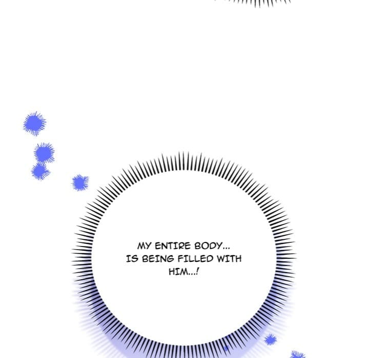 Everyone’s Man Uncensored, chapter 36, page 135 of 202