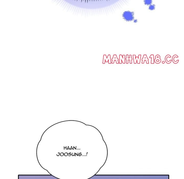 Everyone’s Man Uncensored, chapter 36, page 136 of 202