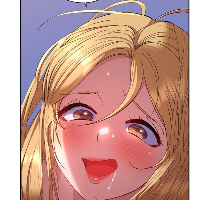 Everyone’s Man Uncensored, chapter 36, page 137 of 202
