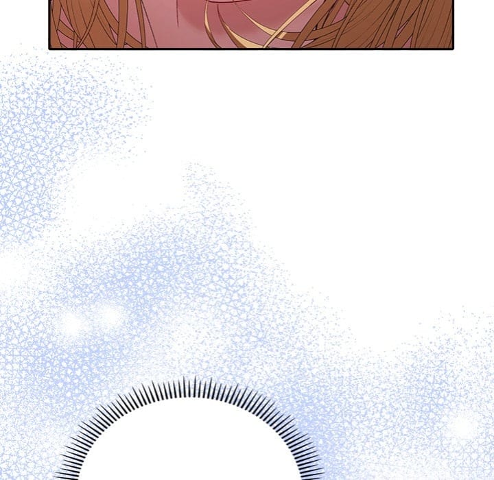 Everyone’s Man Uncensored, chapter 36, page 138 of 202
