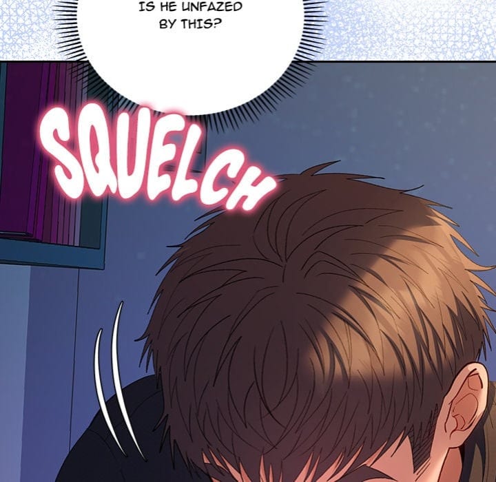 Everyone’s Man Uncensored, chapter 36, page 139 of 202