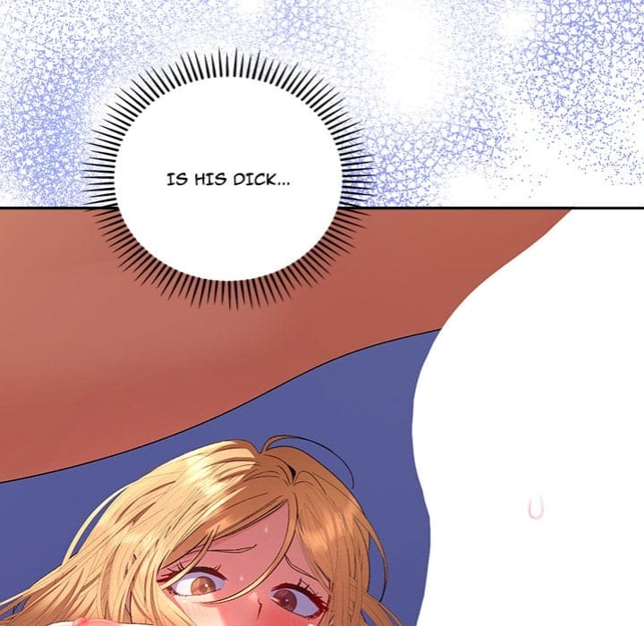 Everyone’s Man Uncensored, chapter 36, page 142 of 202