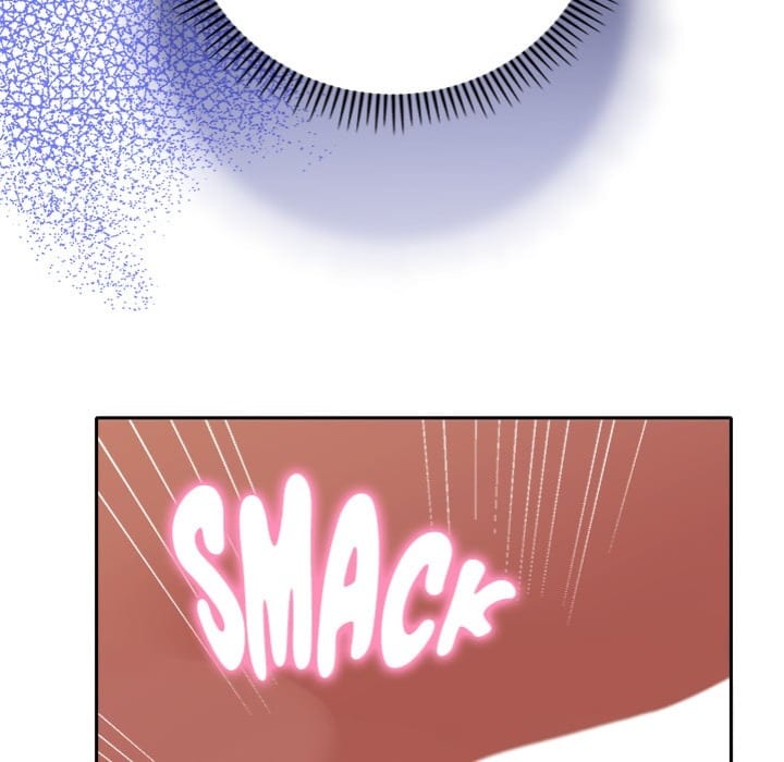Everyone’s Man Uncensored, chapter 36, page 145 of 202