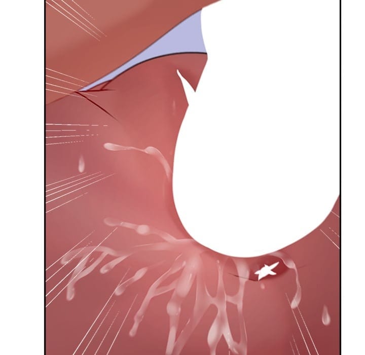 Everyone’s Man Uncensored, chapter 36, page 146 of 202