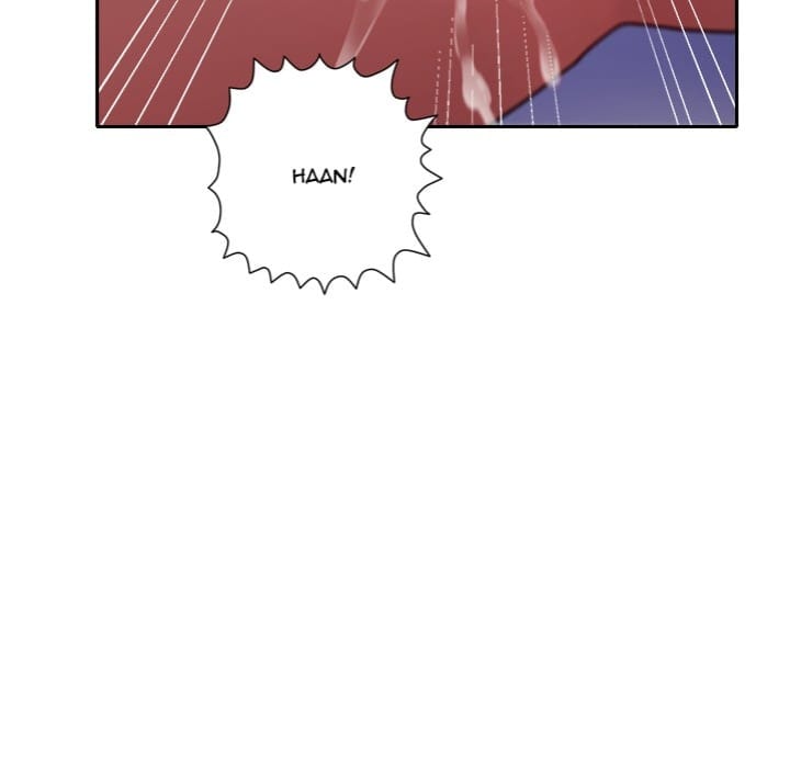 Everyone’s Man Uncensored, chapter 36, page 147 of 202