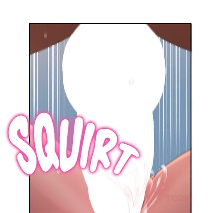 Everyone’s Man Uncensored, chapter 36, page 148 of 202