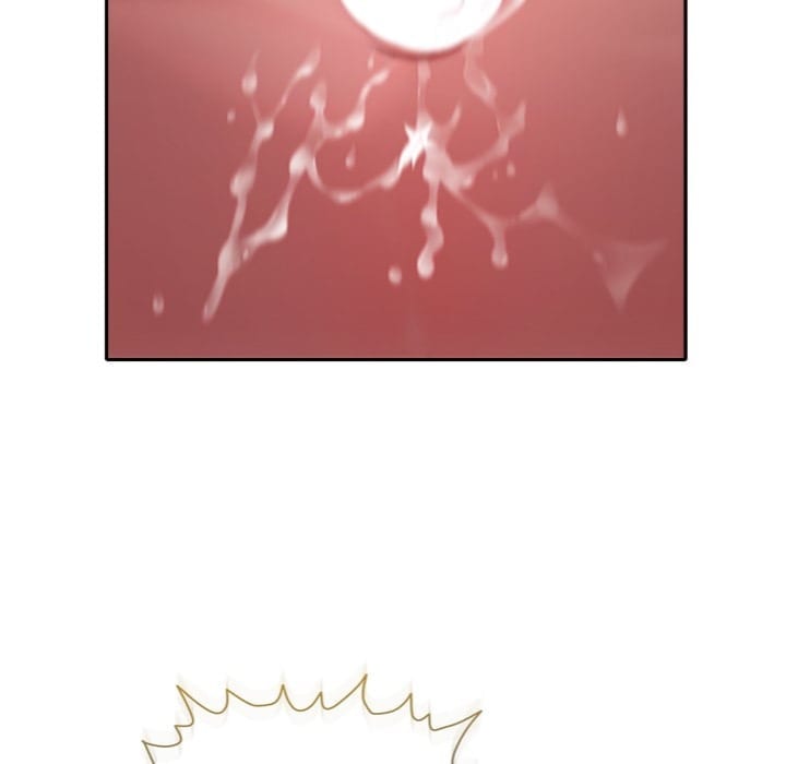 Everyone’s Man Uncensored, chapter 36, page 149 of 202