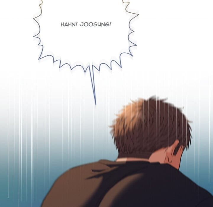 Everyone’s Man Uncensored, chapter 36, page 150 of 202