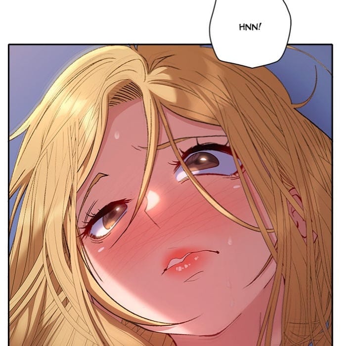 Everyone’s Man Uncensored, chapter 36, page 153 of 202
