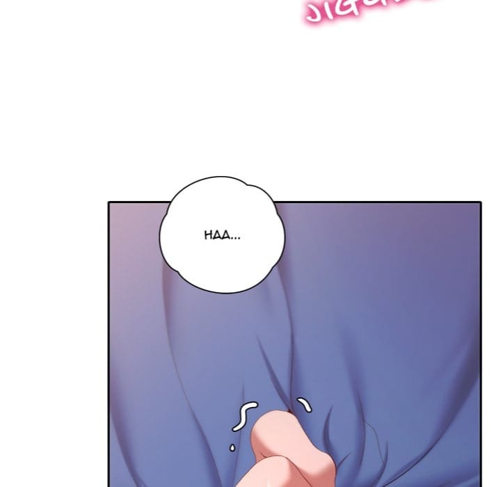Everyone’s Man Uncensored, chapter 36, page 155 of 202