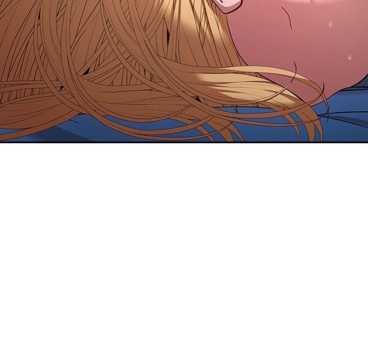 Everyone’s Man Uncensored, chapter 36, page 160 of 202