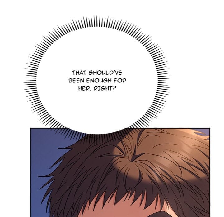 Everyone’s Man Uncensored, chapter 36, page 161 of 202
