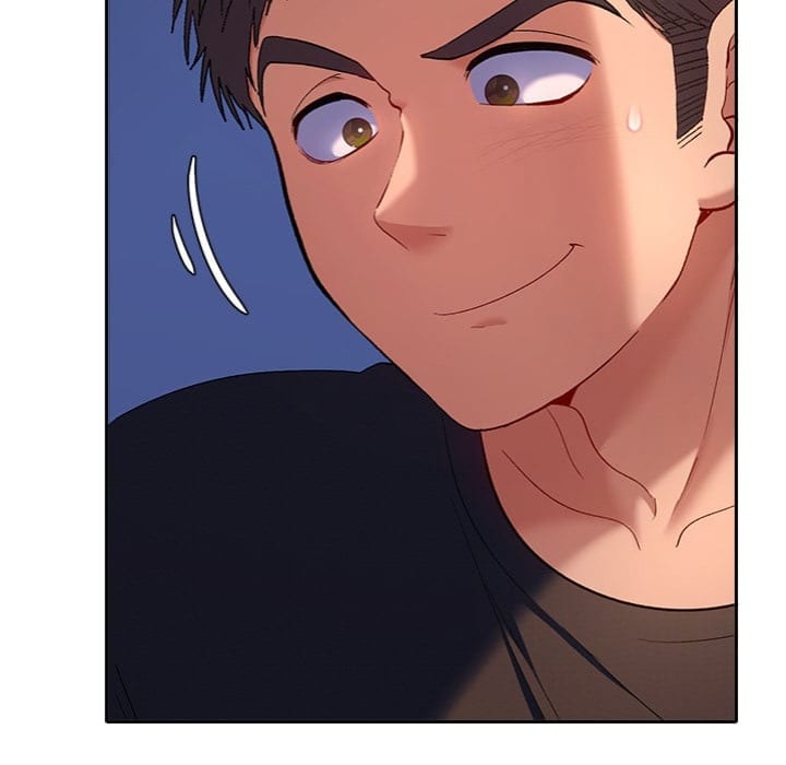 Everyone’s Man Uncensored, chapter 36, page 162 of 202