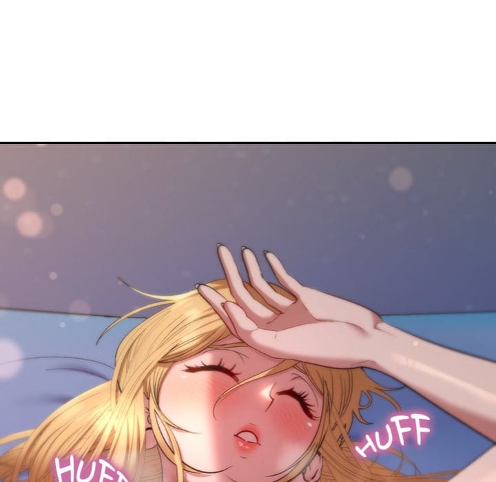 Everyone’s Man Uncensored, chapter 36, page 163 of 202