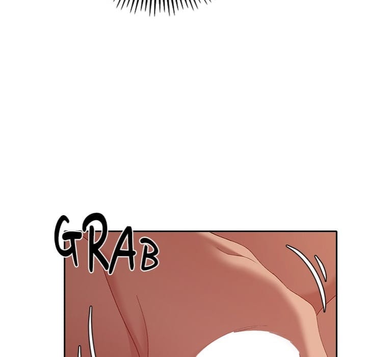 Everyone’s Man Uncensored, chapter 36, page 169 of 202