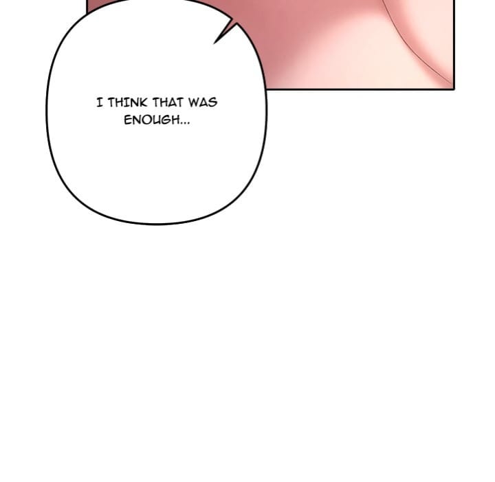 Everyone’s Man Uncensored, chapter 36, page 171 of 202