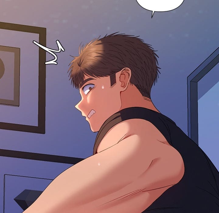 Everyone’s Man Uncensored, chapter 36, page 174 of 202