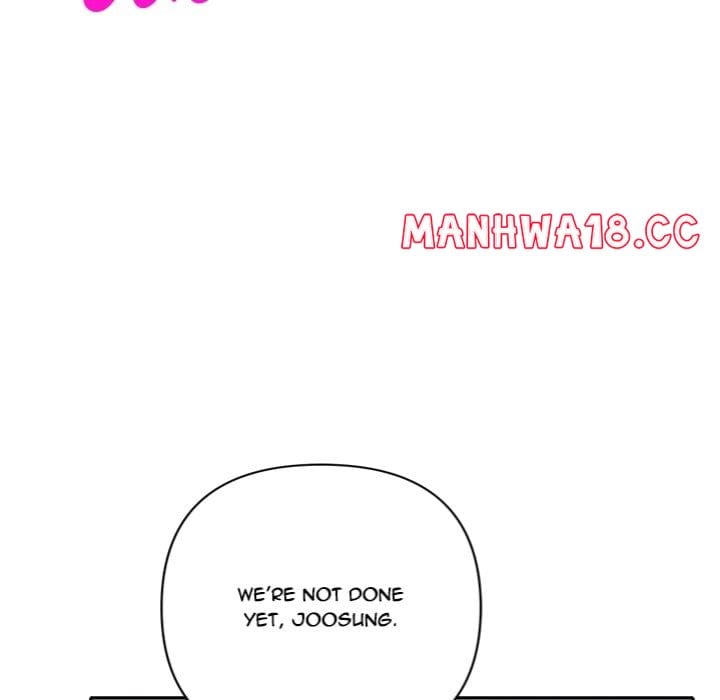 Everyone’s Man Uncensored, chapter 36, page 176 of 202