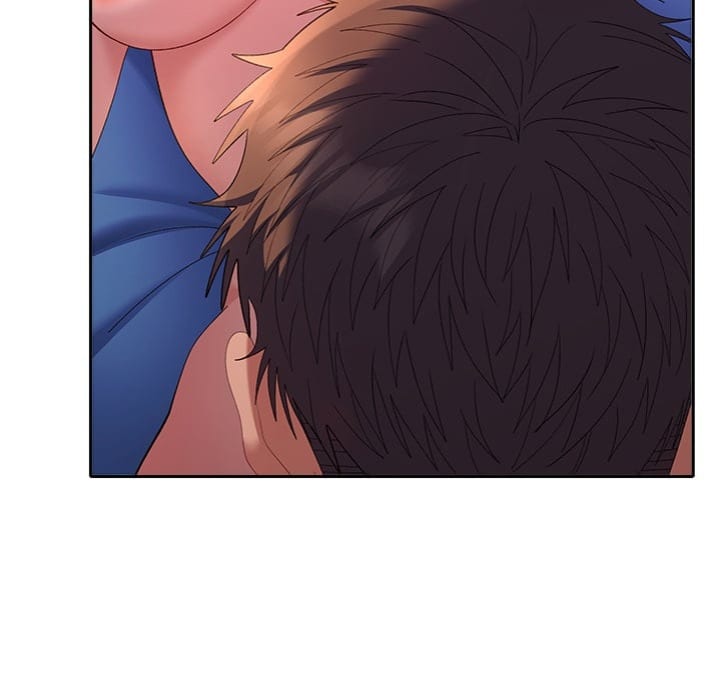 Everyone’s Man Uncensored, chapter 36, page 178 of 202