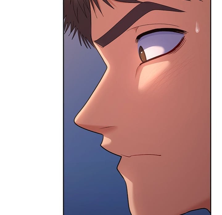 Everyone’s Man Uncensored, chapter 36, page 182 of 202